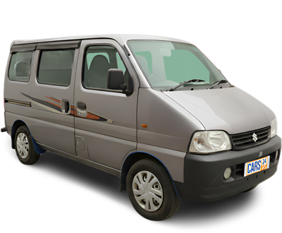 Maruti Eeco-img